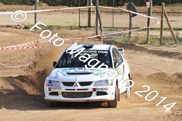 DSC_1523.JPG